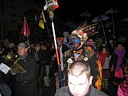 Teteghem (63).jpg